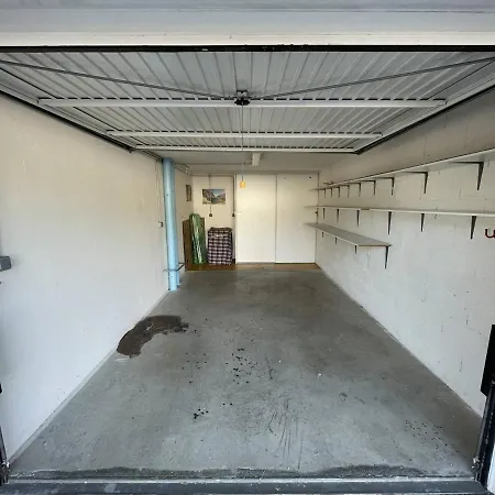 Bel T2 Avec Garage, Terrasse Et Animaux Admis - Saint-cyprien - Fr-1-106-96 סן סיפריאן