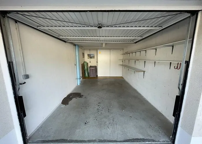 Bel T2 Avec Garage, Terrasse Et Animaux Admis - Saint-cyprien - Fr-1-106-96 Saint-Cyprien (Pyrenees-Orientales)